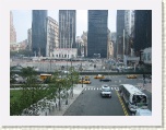World Trade Centre Site 3 * 2592 x 1944 * (1.69MB)